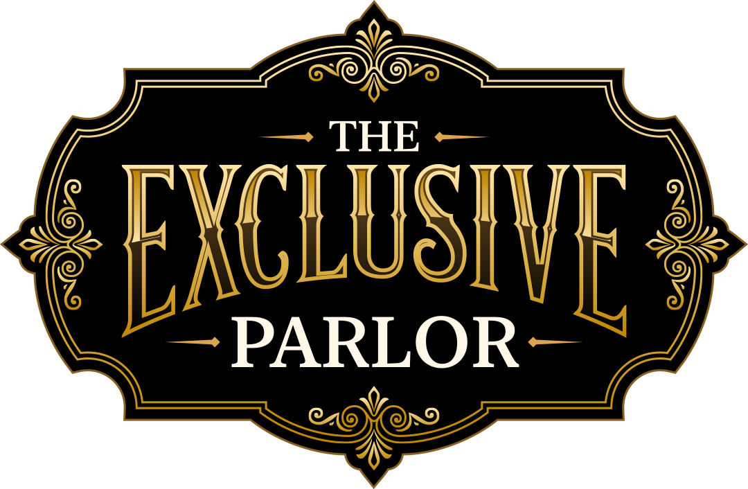 The Exclusive Parlor
